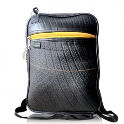Ecowings Robby Sling bag